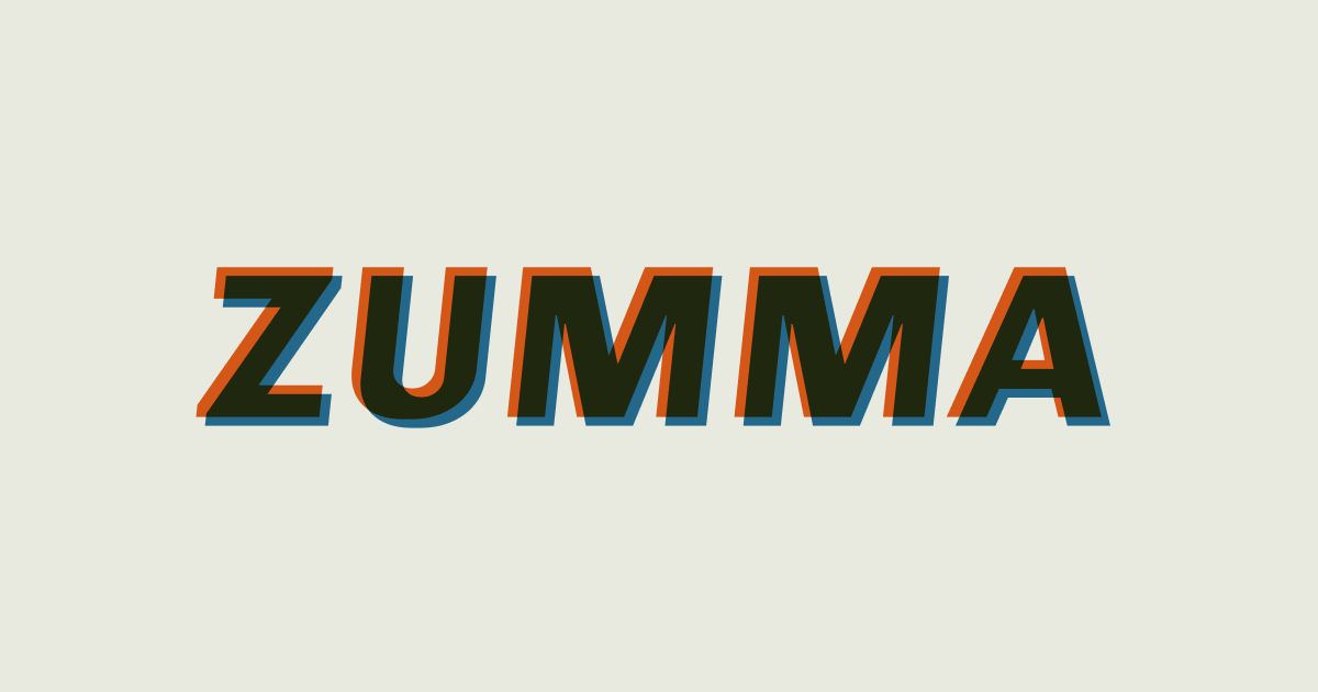 Zumma — Spend your numbers, land on the goal